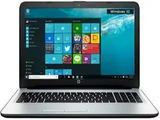  HP 15 ac124TX (N8M29PA) Laptop (Core i5 5th Gen 4 GB 1 TB Windows 10 2 GB) prices in Pakistan